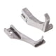 thumbnail image 4 of Accesorios para máquinas de coser industriales perfecl Prensatelas para máquina de coser 3mm, 4 of 7