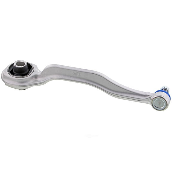 Suspension Control Arm and Ball Joint Assembly Fits select: 2003-2009 MERCEDES-BENZ E, 2003-2009 MERCEDES-BENZ SL