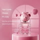thumbnail image 2 of Eau De Toilette Spray For Women, Refreshing And Lasting Floral Fruity Notes, Cute Bear Shaped Perfume For Dating, Party, Ideal Gift For Her, 2 of 4