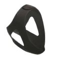 thumbnail image 1 of SleepingHeadbandChinJawSupportStrap, 1 of 4