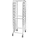 thumbnail image 3 of Winco 20-Tier Sheet Pan Rack, Commercial Kitchen Equipment, Restaurant Equipment, 3 of 3