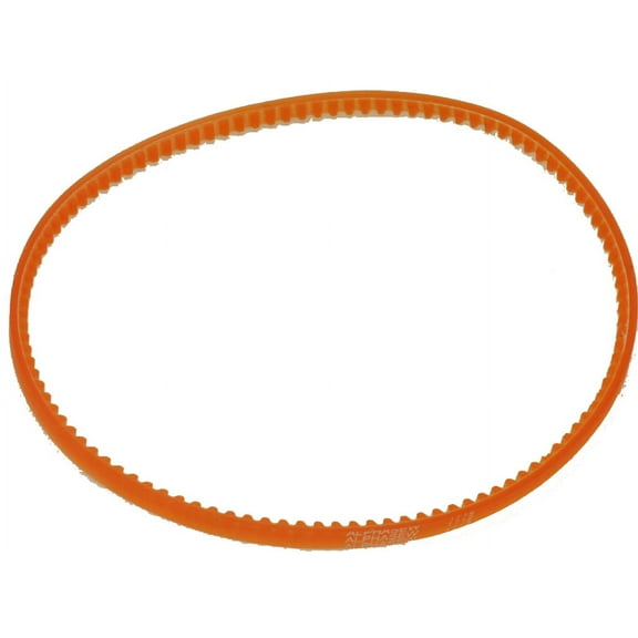 Generic Sewing Machine Positraction Belt 1712
