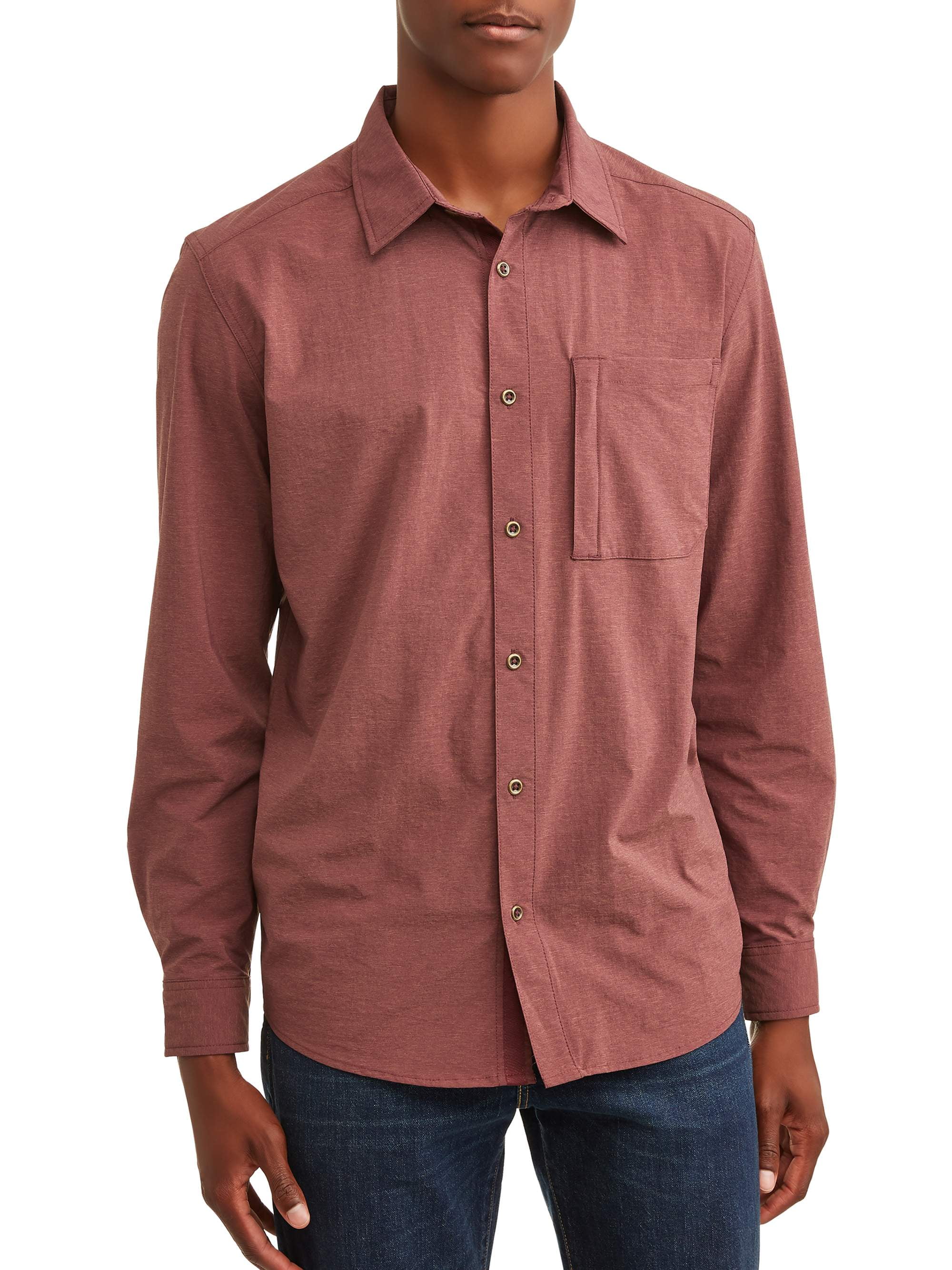 swiss tech t shirt