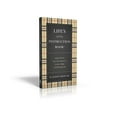 thumbnail image 4 of Life's Little Instruction Book, H. Jackson Brown Hardcover, 4 of 4