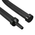 thumbnail image 5 of Professional Flexible Silicone Airline Tubing Standard Aquarium Air Pump Accessories with Check Valves, Suction Cups and Connectors, 5 of 9