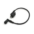 thumbnail image 1 of Motorcycle Engine Parts Complete Spark Plug Igniter Rectifier Coil Switch Wire Harness ZS166FMM CB250-G Kayo T1 T2 CQR, 1 of 16