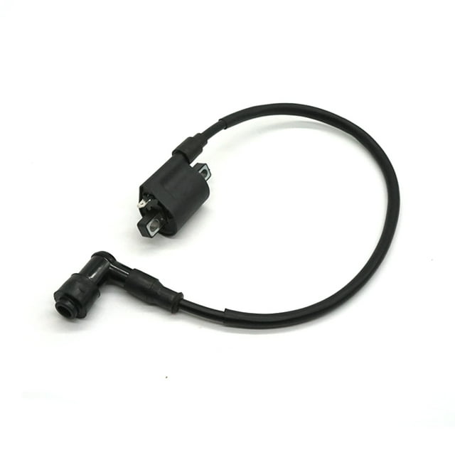 Motorcycle Engine Parts Complete Spark Plug Igniter Rectifier Coil Switch Wire Harness ZS166FMM CB250-G Kayo T1 T2 CQR