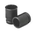 thumbnail image 1 of Apex Tool Group KD80766.50 Lecteur 12 pt. Prise Standard 1.18, 1 of 1