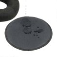 thumbnail image 4 of Helmet Stand Support Motorcycle Protection Guard Cushion Anti-scratch Helmet Pad, 4 of 5