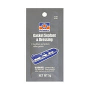 09974 Permatex Gasket Sealer Squeeze Tube