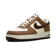 thumbnail image 4 of NIKE MENS Air Force 1 Low '07 "Beige" FQ8713 200 from Stadium Goods, 4 of 8