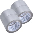 thumbnail image 3 of EeaseCA 4 Rouleaux de Ruban Adhésif Robuste pour Évier de Cuisine, Décalque de Joint de Toilette, Ruban pour Conduit Simple Face, 3 of 7