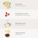 thumbnail image 5 of Rubor PurePressed - Awake de Jane Iredale para mujeres - Rubor de 1 pieza, 5 of 6
