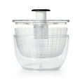 OXO SW SALAD SPINNER