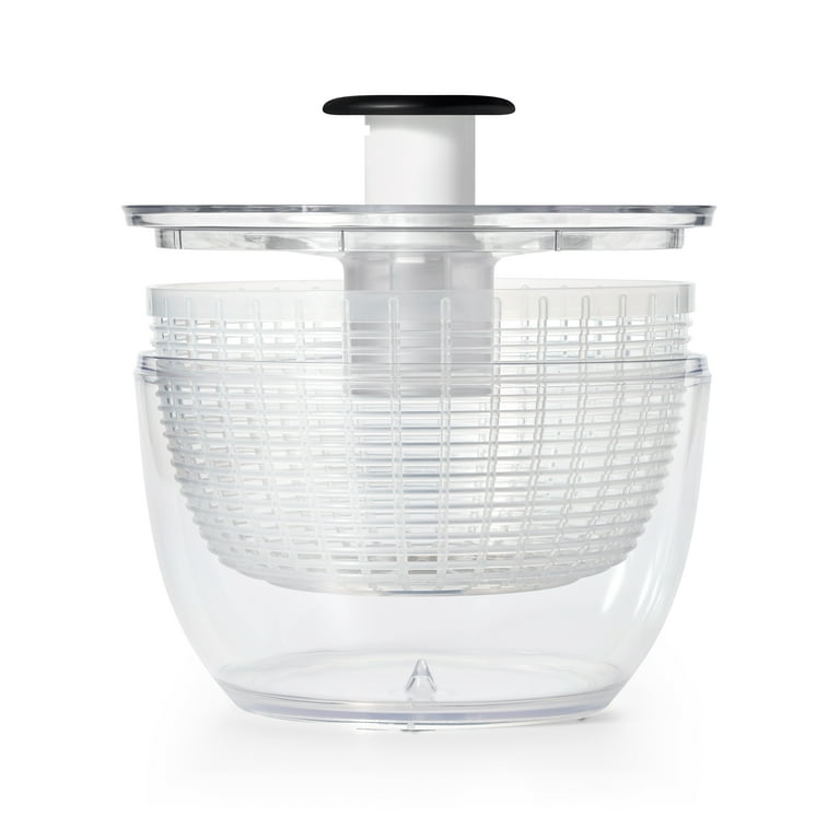 OXO Touchables Salad Spinner