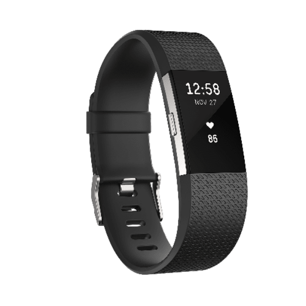 fitbit at walmart in store