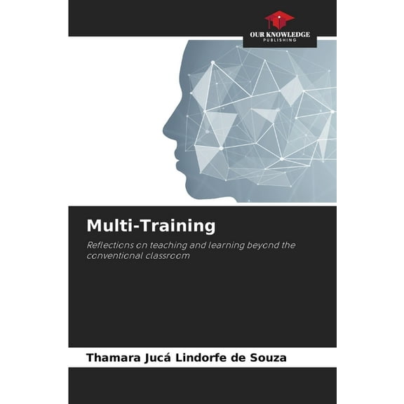 Multi-Training, (Paperback)