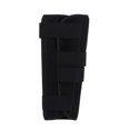 thumbnail image 2 of Forearm Support Splint Brace Arm Protective Cover Removable Injury Fixation Brace Splint Children Adult Athlete, 2 of 7