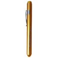 thumbnail image 1 of Lampe Stylo Portable avec Pince pour Stylo, Lampe Stylo Réutilisable et Durable pour Personnes Médicales, 1 of 5