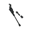 thumbnail image 1 of Soporte lateral para bicicleta Soporte lateral para bicicleta Reemplazos de soporte para bicicleta de montaña de 26 pulgadas Accesorios resiste DYNWAVEMX Soporte de bicicleta, 1 of 7