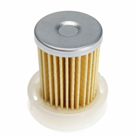 Wauebuly Replacement for Kubota B3350HSD B7500D L2501D L3800DT LX2610HSD M5640SU Fuel Filter Element 6A320-58830 Replaces PF9911 33830