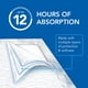 thumbnail image 3 of Empapadores para perros Scott Pet Guard XXL 91 x 91 cm, 40 unidades, 3 of 7