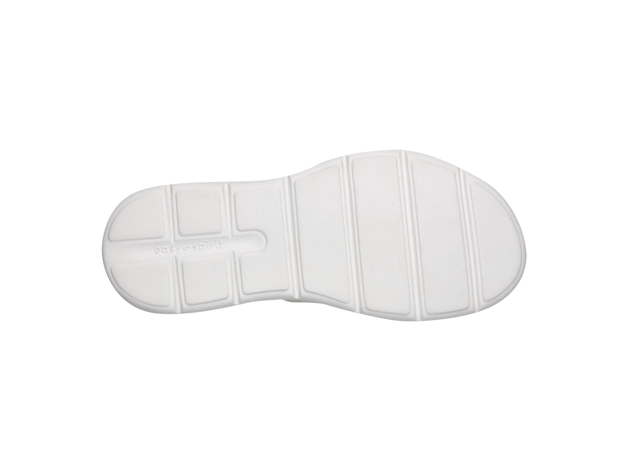 Easy Spirit Women's Alison Slide Sandal