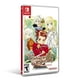 thumbnail image 1 of Tales of Symphonia Remastered Nintendo Switch Nintendo Switch Nintendo Switch, 1 of 4