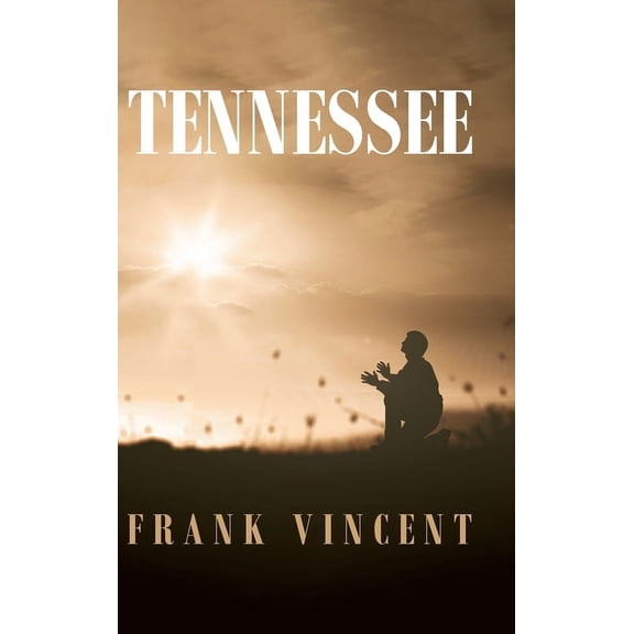Tennessee, (Hardcover)
