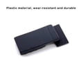 thumbnail image 3 of facefd Battery Port Cover Replaced Part Bottom Base Dustproof Long-lasting Handy Installation Camera Supplies Barn Skin Covers 80D, 3 of 7