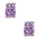 thumbnail image 4 of Flores secas naturales Billuyoard para manualidades decoración de ramos plantas preservadas, 4 of 6