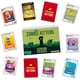 thumbnail image 4 of Explosion Kitten Zombie Kitten - Juegos de cartas para adultos y adolescentes, 4 of 5