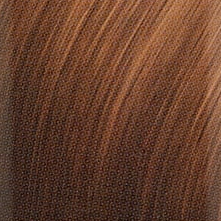 Medium Brown