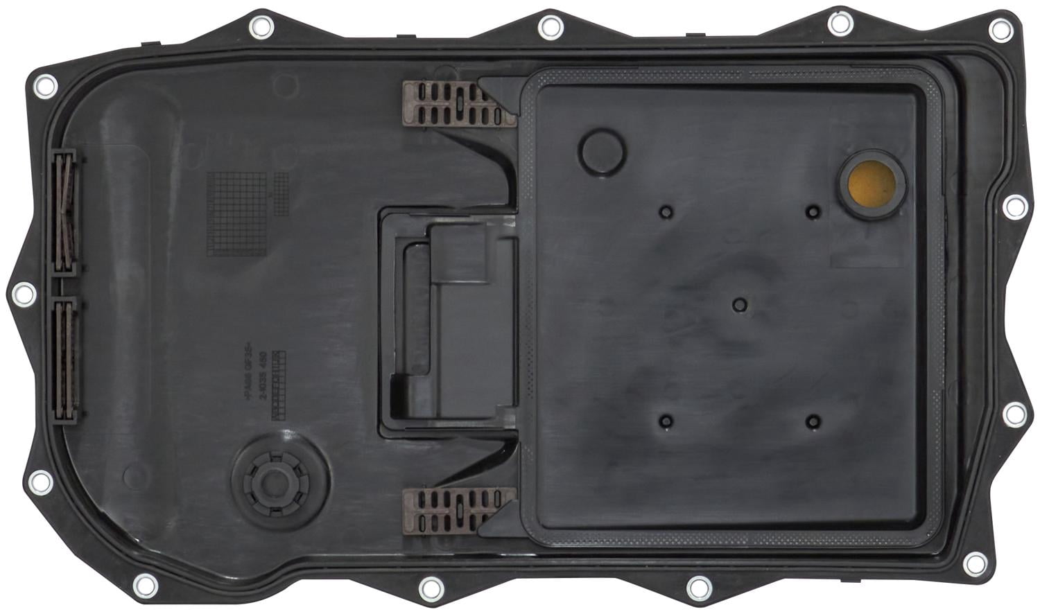 Spectra Premium Mobility Solutions TP0853 Transmission Oil Pan