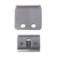 thumbnail image 7 of WAHL Professional Straight Trimmer Blade - # 1046 Standard - 1 Pc Clipper Blade, 7 of 7
