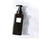 thumbnail image 2 of 650ml Pump Liquid Soap Dispenser Bathroom Kitchen Kit Shower Shampoo Empty Press Bottle For Bathroom Storage Tool, 2 of 8