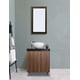 thumbnail image 5 of Gabinete De Baño Para Lavabo Con Espejo Decorativo MAYA, 5 of 6