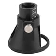 thumbnail image 2 of Localisateur de Moulin Électrique, Localisateur de Perceuse, Robuste pour Outil de Moulin Outils de Menuiserie Diy, 2 of 8