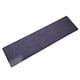 thumbnail image 2 of RKSTN bathroom rugs Imitation Linen Needle Stair Mat8x30cm Non-Slip Carpet Stair Treads Non-Slippery Rug Slip Resistive Indoor Runner For Kids Elders And Pet With Reusable Adhesive, 2 of 2