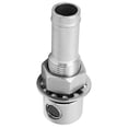 thumbnail image 4 of Respiradero de Combustible Ticfox Recto Acero Inoxidable 316 75 mm 24 mm 16 mm 38/50 mm, 4 of 9