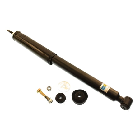 Bilstein B4 OE Replacement Shock Absorber