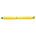 thumbnail image 3 of Monroe 34854 Shock Absorber, 3 of 4
