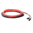 thumbnail image 2 of Go Power 74672 Mc4-output-3: Mc4 3 Foot Wire With, 2 of 2
