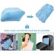 thumbnail image 2 of Almohada Inflable NQ para Elevar Piernas Soporte Resistente al Dolor, 2 of 5