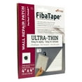 SaintGobain ADFORS FibaTape Perfect Finish 4 in. x 4 in. SelfAdhesive