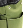 thumbnail image 4 of Gardening Tote Bag Garden Tool Bag Garden Tote Home Organizer Gardening Tool Kit, 4 of 5