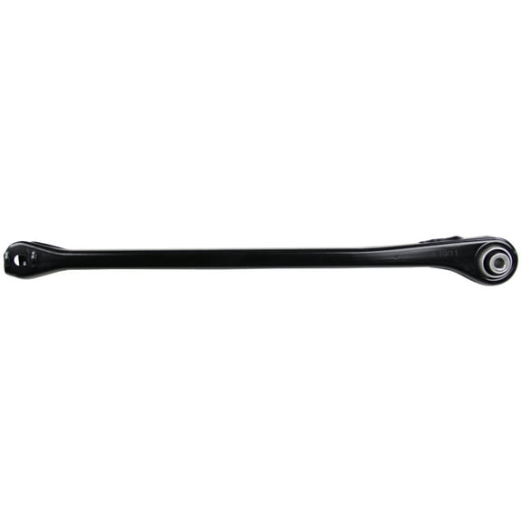 MOOG RK640749 Control Arm Fits select: 2001-2006 BMW 325, 2001-2006 BMW 330