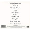 thumbnail image 2 of Jason Mraz - Know. - Music & Performance - CD, 2 of 2
