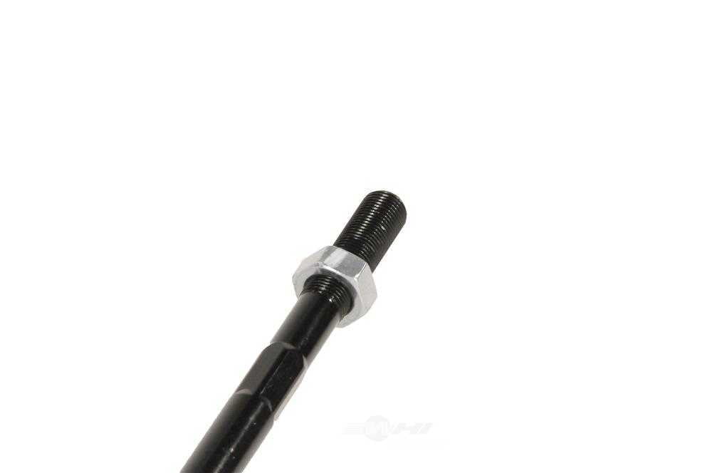 ACDelco GM Original Equipment Hydraulic Rack and Pinion Steering Gear Assembly with Inner Tie Rods 19330581