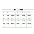 thumbnail image 2 of Womens Plus Size Tops Plus Size Womens Clothing Plus Size Graphic Tees for Women Summer 2025, 2 of 5